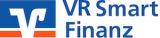 VR Smart und Finanz Kopie.jpg